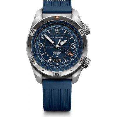 Victorinox Swiss Army 242003 – Sleviste.cz