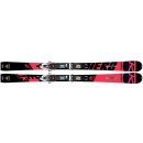  Rossignol Hero Elite Plus Ti 18/19