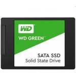 WD Green 240GB, WDS240G3G0A – Hledejceny.cz