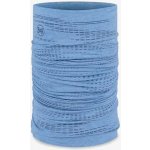 Buff Dryflx solid washed blue – Sleviste.cz