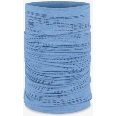 Buff Dryflx solid washed blue – Sleviste.cz