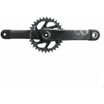 SRAM XX1 Eagle DUB SL – Zboží Dáma