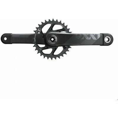 SRAM XX1 Eagle DUB SL – Zboží Dáma