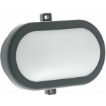 Faneurope LED-EXTRA-ANT – Hledejceny.cz