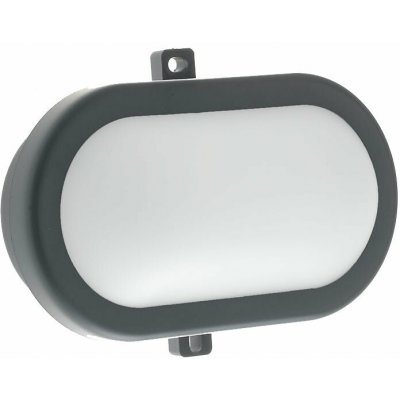 Faneurope LED-EXTRA-ANT – Hledejceny.cz