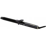 BaByliss PRO BAB2493E – Zboží Mobilmania