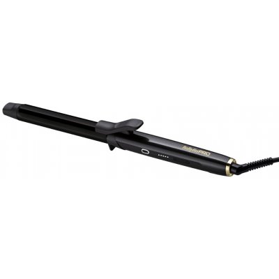 BaByliss PRO BAB2493E – Zboží Mobilmania