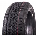 Debica Frigo HP2 215/55 R17 98V – Hledejceny.cz