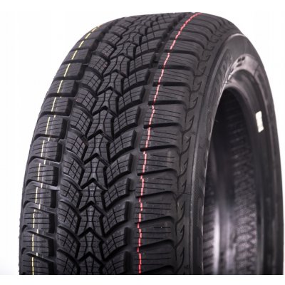 Debica Frigo HP2 215/55 R17 98V – Hledejceny.cz
