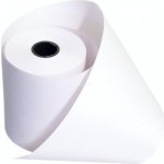 Papírový offset pokladní kotouček 57/60/17 (25m) – Zboží Živě