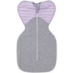 LOVE TO DREAM Swaddle Up Winter Warm LIM – Zboží Dáma