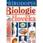 Biologie člověka učebnice Septima – Skýbová Jana – Hledejceny.cz