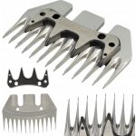 Geko CG81214-1 – Zboží Mobilmania