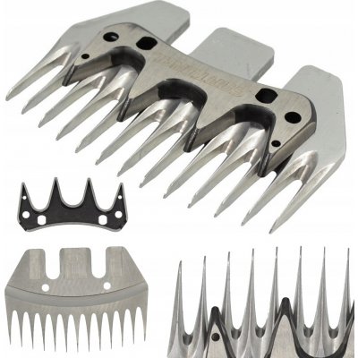 Geko CG81214-1 – Zboží Mobilmania