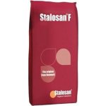 Stalosan F 15 kg – Sleviste.cz