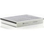 Filtr, vzduch v interiéru MANN-FILTER CUK 25 007 – Zbozi.Blesk.cz