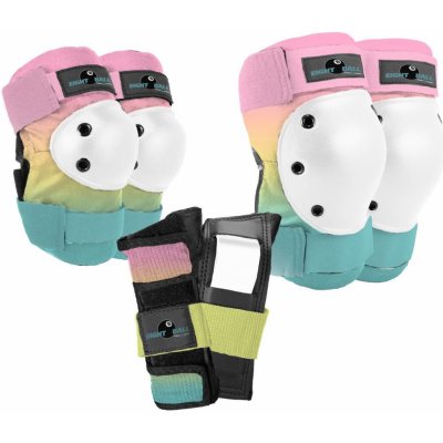 Triple Eight MULTI-SPORT ProTECTIVE 3 – Zboží Mobilmania