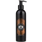 Dear Barber šampon na vousy a vlasy 250 ml – Zbozi.Blesk.cz