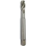 Vnitřní závitník ALPEN HSS Cobalt spirálový metrický ISO DIN 13 90mm M8 (71400800100) – Hledejceny.cz