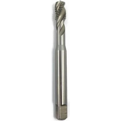 Vnitřní závitník ALPEN HSS Cobalt spirálový metrický ISO DIN 13 90mm M8 (71400800100) – Hledejceny.cz