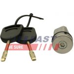 Zamykací válec FAST FT93907 – Sleviste.cz