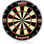 ONE80 Gladiator III+, WDF edition – Hledejceny.cz