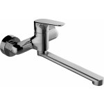Laveo Rondo BLX080D – Hledejceny.cz