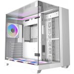 HelloComp AMD GAMER Pro 9070 XT/DRX70-W – Zboží Mobilmania