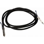 MikroTik DDQ+DA0001 QSFP56-DD direct 1m – Zboží Živě