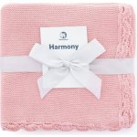 PETITE&MARS Deka Harmony Cute Grey – Hledejceny.cz