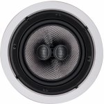 Magnat Interior IC 62 – Zbozi.Blesk.cz