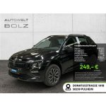 Skoda Kamiq 1.0 TSI Tour 85 kW – Hledejceny.cz