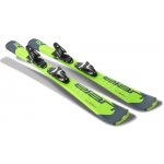 Elan RC Race QS 19/20 – Hledejceny.cz