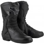 Alpinestars SMX-6 V3 – Hledejceny.cz