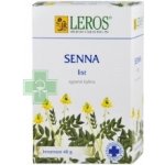 Leros Senna list sypaný 40 g – Hledejceny.cz