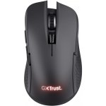 Trust GXT 931 YBar Wireless Multi-device Gaming Mouse 25330 – Zboží Živě