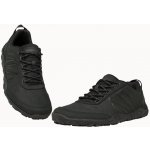 Bennon Barefoot Leather Graphite Black – Zbozi.Blesk.cz