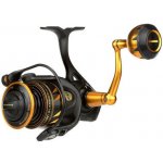 PENN SLAMMER IV 4500 – Zboží Dáma
