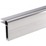 Adam Hall Q6504 Al lišta Lidmaker – Hledejceny.cz