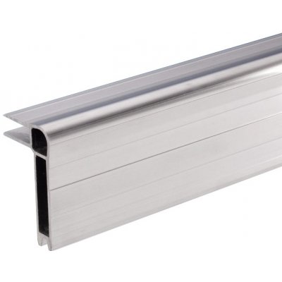 Adam Hall Q6504 Al lišta Lidmaker – Hledejceny.cz