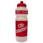 Enervit Cyklo láhev 750ml – Zbozi.Blesk.cz
