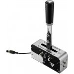Thrustmaster TSS Handbrake Sparco Mod+ Add-On 4060107 – Hledejceny.cz