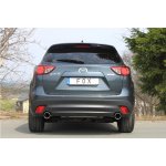 FOX MA220005-133 – Hledejceny.cz