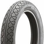 Heidenau K36 110/80 R16 55S – Sleviste.cz