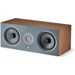 Focal Chora Center – Zboží Živě