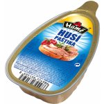 Hamé Husí paštika 105 g – Zboží Dáma