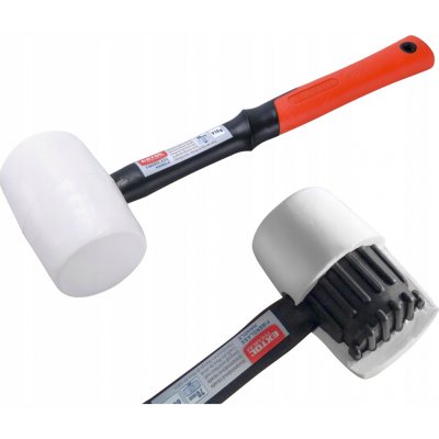 EXTOL Premium 8811115 – Zboží Dáma