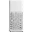 Xiaomi Mi Air Purifier 2