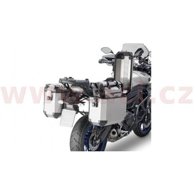 Kappa KMS36APACK2 | Zboží Auto