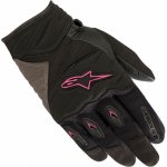 Alpinestars Stella SHORE